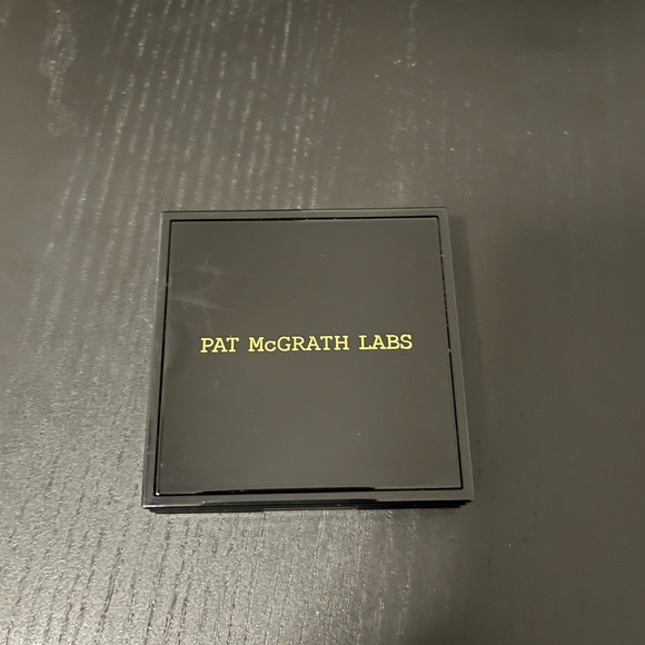 Pat McGrath Bronzer - Picture 2 of 3